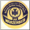 l074 (1).jpg
